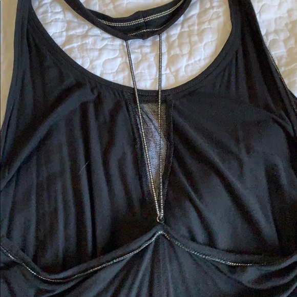 Free People Tank - Picture 4 of 4